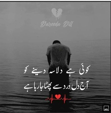 Ayush33 😔