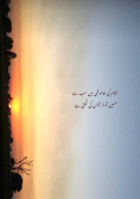 Islamic Quotes image