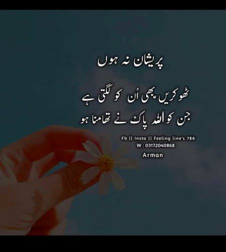 Like nd comment...