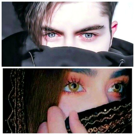 Beautiful People image
