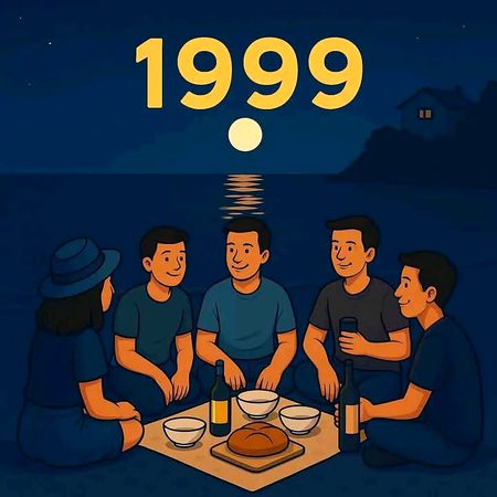 Digital Art image
