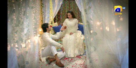 Pakistani Celebs image