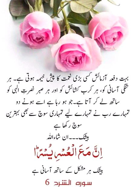 Islamic Quotes image