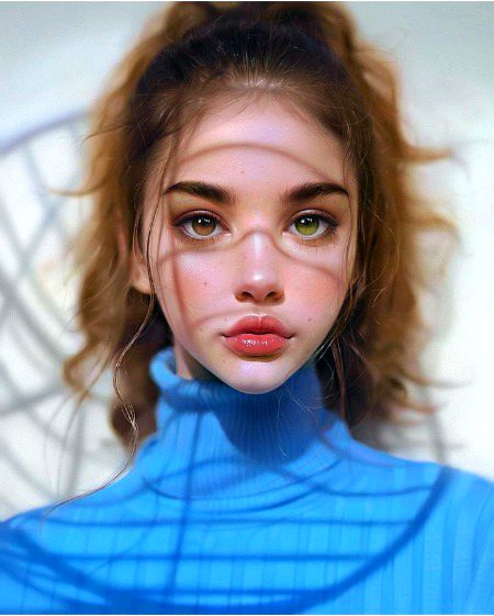 Digital Art image