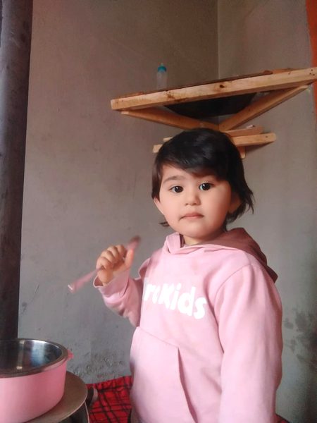 Beautiful People image