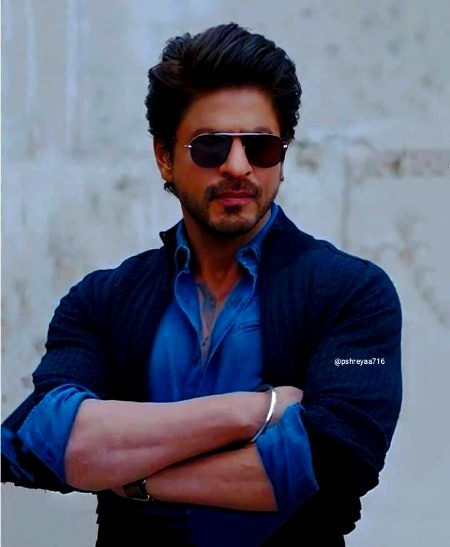 Indian Celebs image