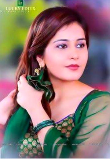 Indian Celebs image