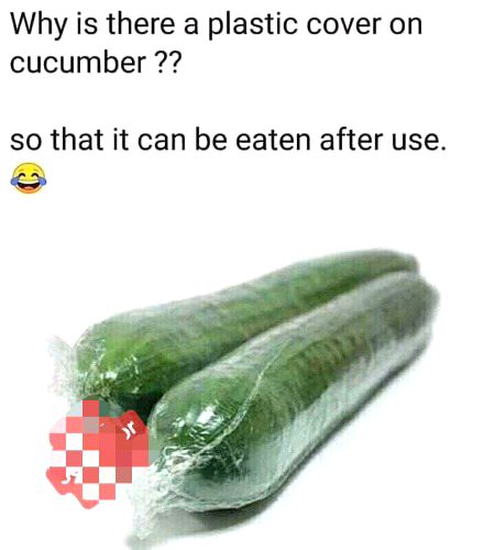 after use ⊙_⊙