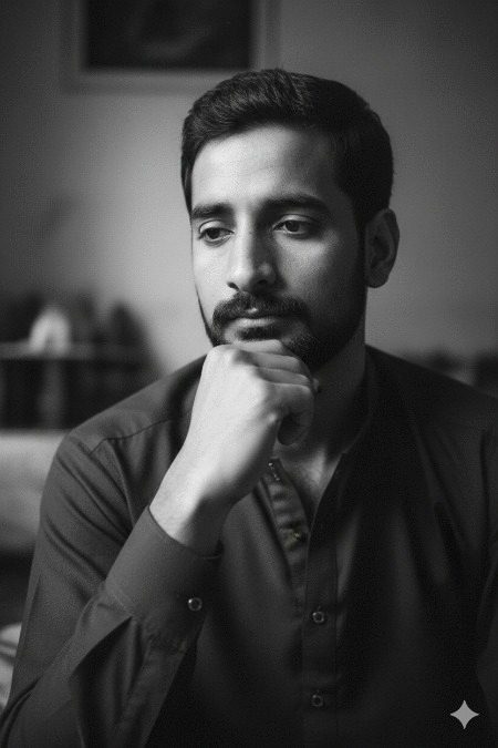 Beautiful People image