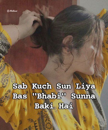 Memes & Satire image