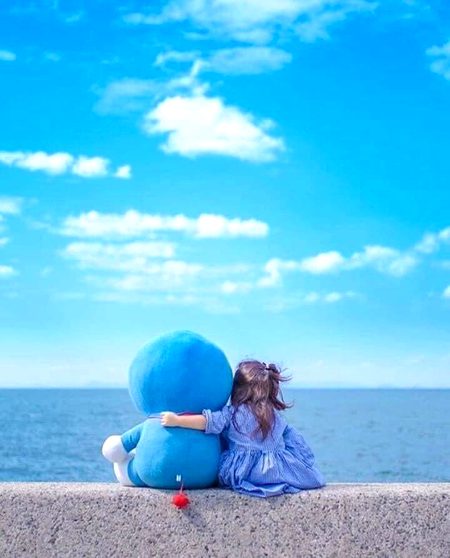 Beautiful People image