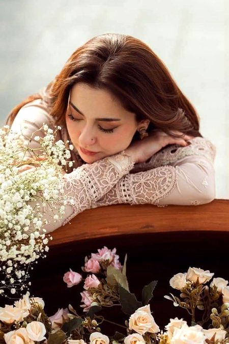 Pakistani Celebs image