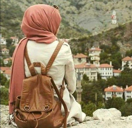 Faizan.S plz  AA bhi ja