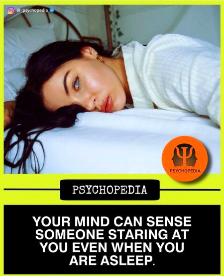 Interesting Posts image