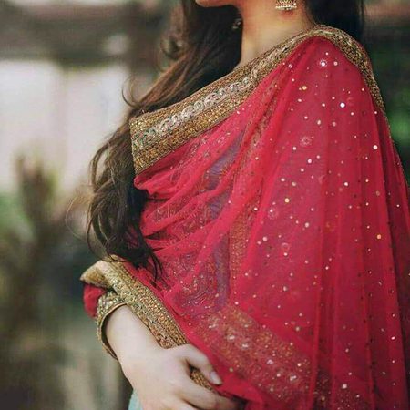 Beautiful he na