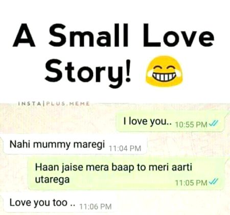 Memes & Satire image