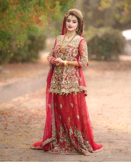 Muskii jana