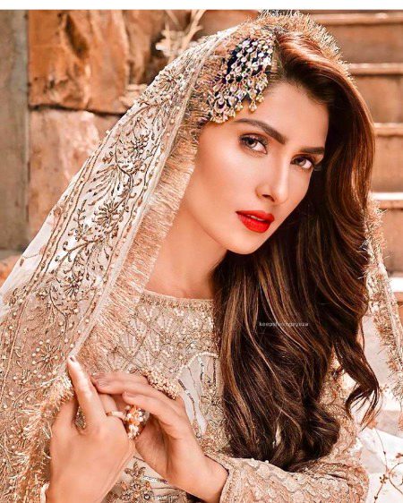 Pakistani Celebs image