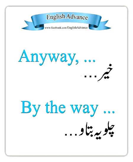 Tips for Students image