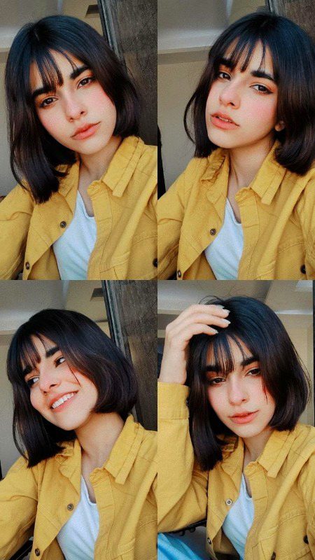 Beautiful People image