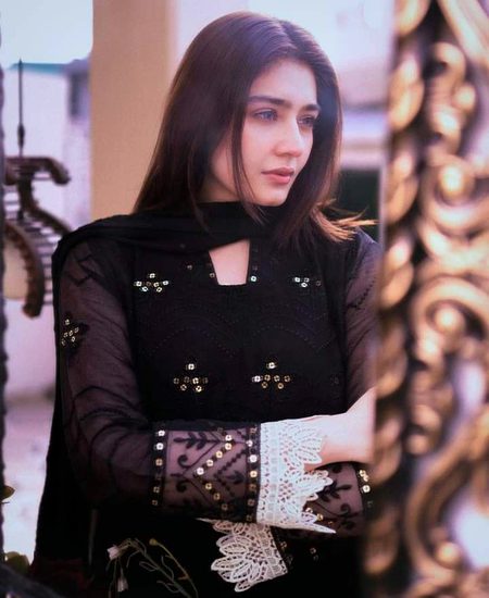 Pakistani Celebs image