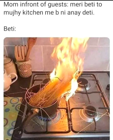 Memes & Satire image