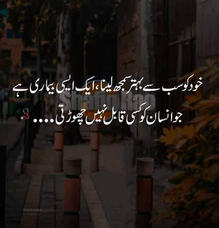 Good Nite