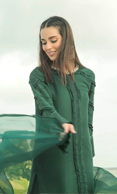 Pakistani Celebs image