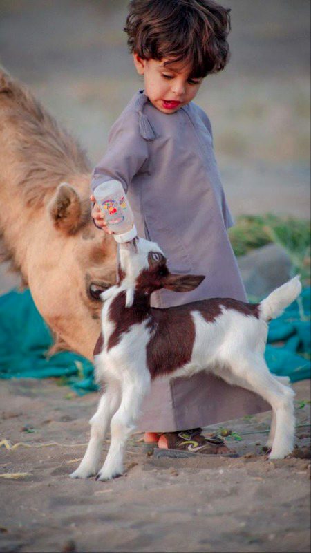 Beautiful People image