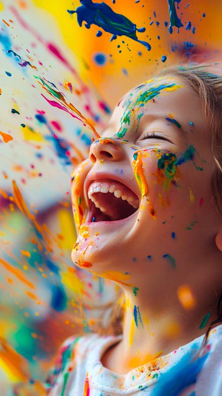 Beautiful People image