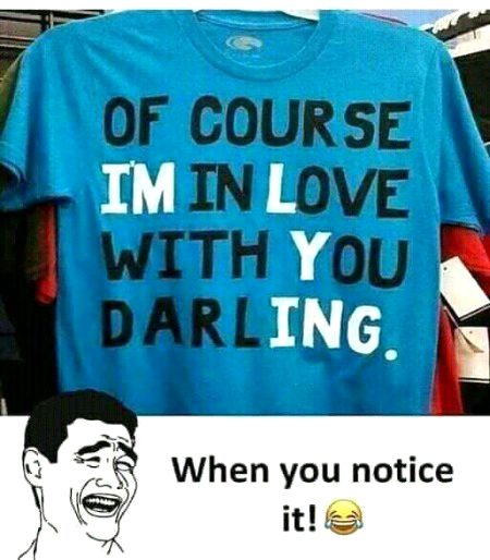 Memes & Satire image