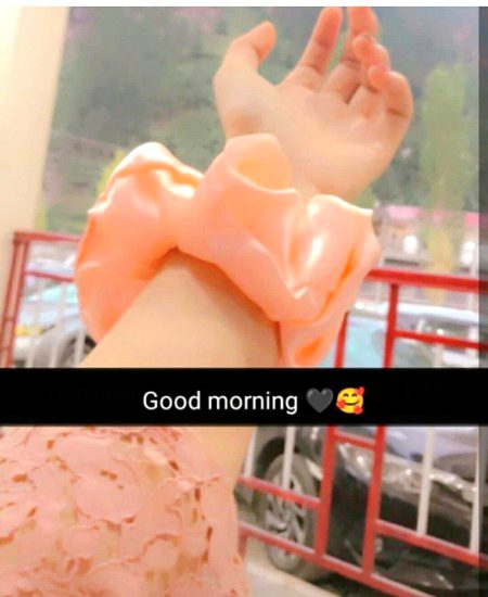 I am 97% sure you don't like me
I am 100% sure i don't care