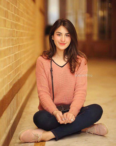 Beautiful People image
