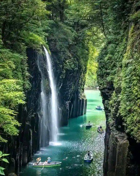 Beautiful Nature image