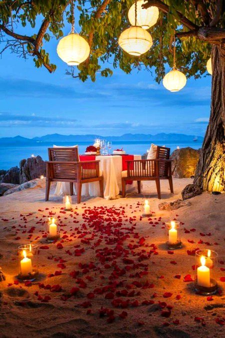 Beautiful Nature image