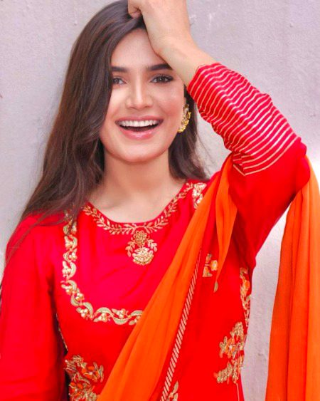 Pakistani Celebs image