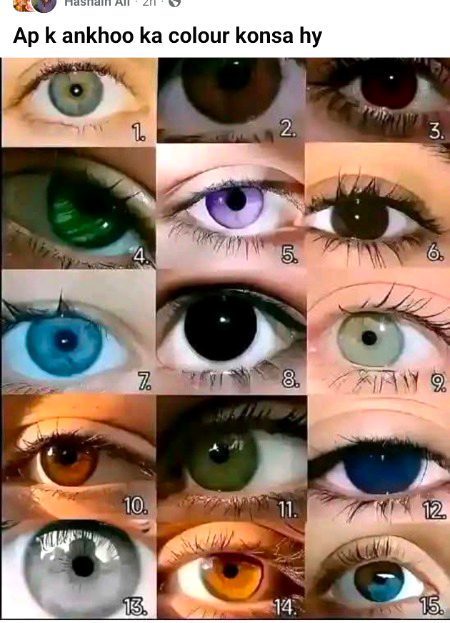 Interesting Posts image