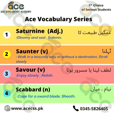 Tips for Students image