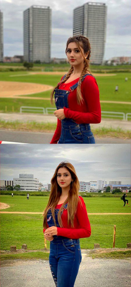 TikTok Stars image