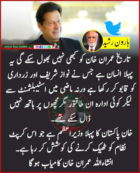.q3 🌷🌷🌷
🌷🌷
How🌻🌺🌷 r🌷🌼 u 🏵🌷all..🌷🌷