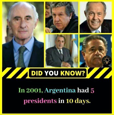 Interesting Posts image