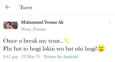Mery bhai ka page hai fb par so like zaror karna is page ko