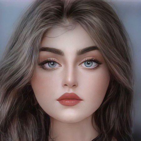 Digital Art image