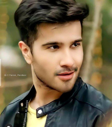Pakistani Celebs image