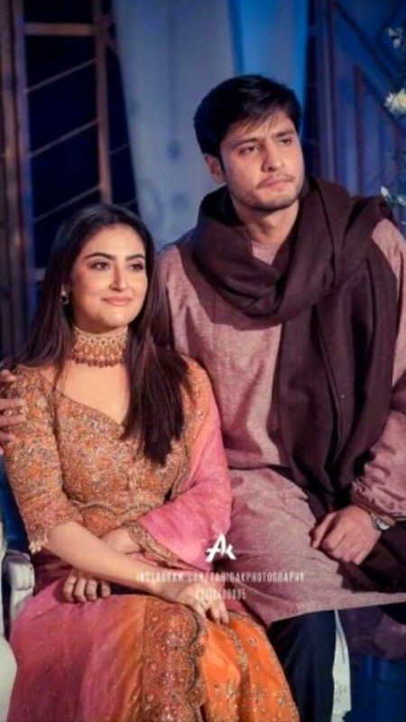 Pakistani Celebs image