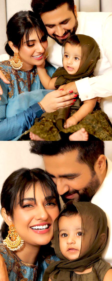 Pakistani Celebs image