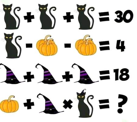 Math Test image