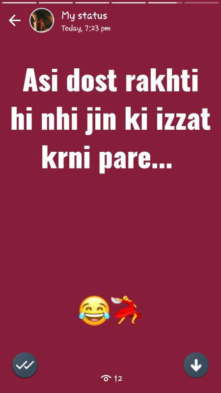 (◠‿◕)(✿^‿^)ಡ ͜ ʖ ಡ