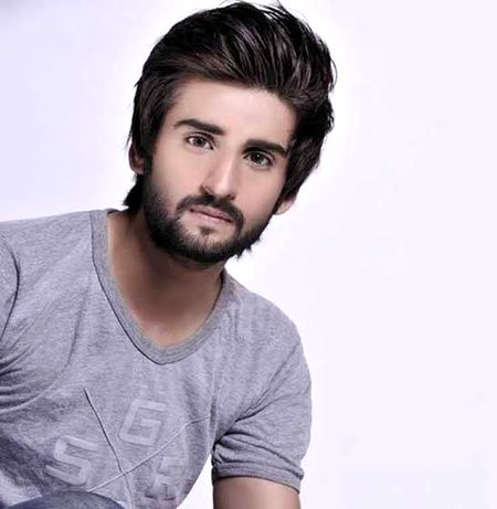 Pakistani Celebs image