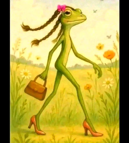 جگ گھومیا تھارے جیسا نہ کوئی 🙂🚶🏻♀️